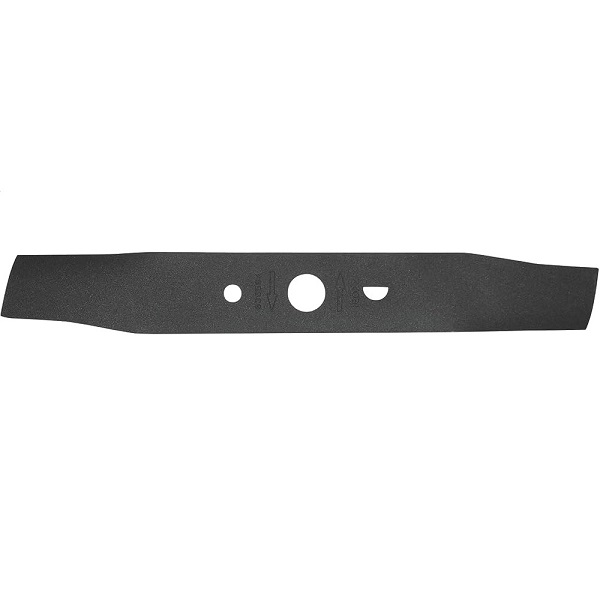Lama l360 d22.4 f10/mezzaluna i88 h50x2 ryobi rac432