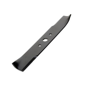 Lama l368 d19 f10.3 i78 h- - - -  simplicity 1656144