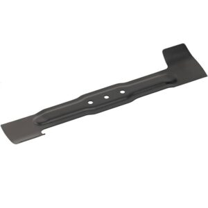 Lama l370 d08 f08 i60 h52 s2 bosch f016800275