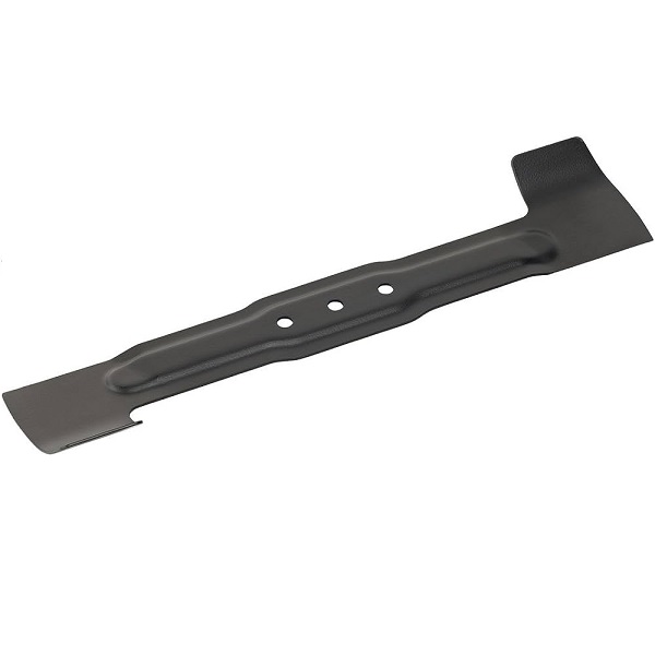 Lama l370 d08 f08 i60 h52 s2 bosch f016800275