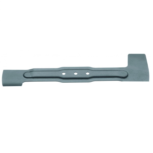 Lama l370 d10 f09.1 i41 h - - - --bosch f016800277