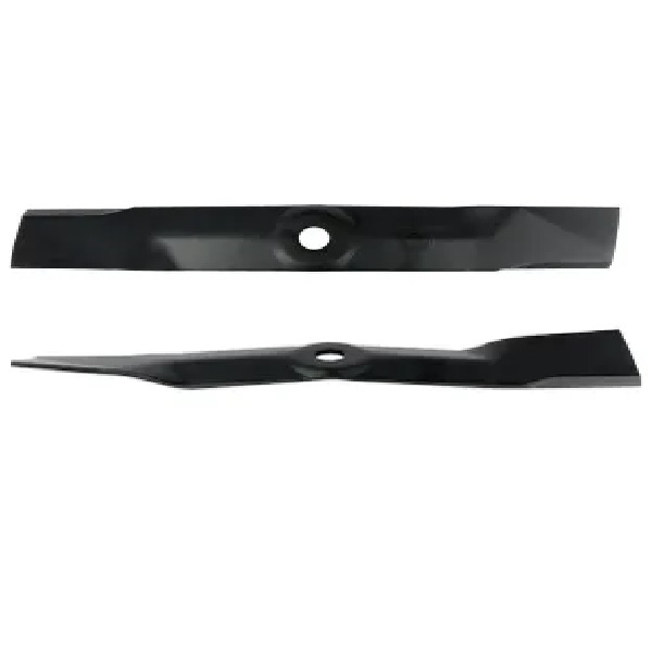 Lama l380 d12.7 h50x5 grasshopper 320232