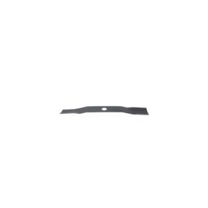 Lama l380 d22 h - --  -swm 296270