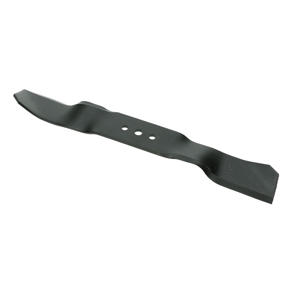 Lama l389 d10 f08.5 i40 h63 s3 husqvarna 544103001 - immagine 2