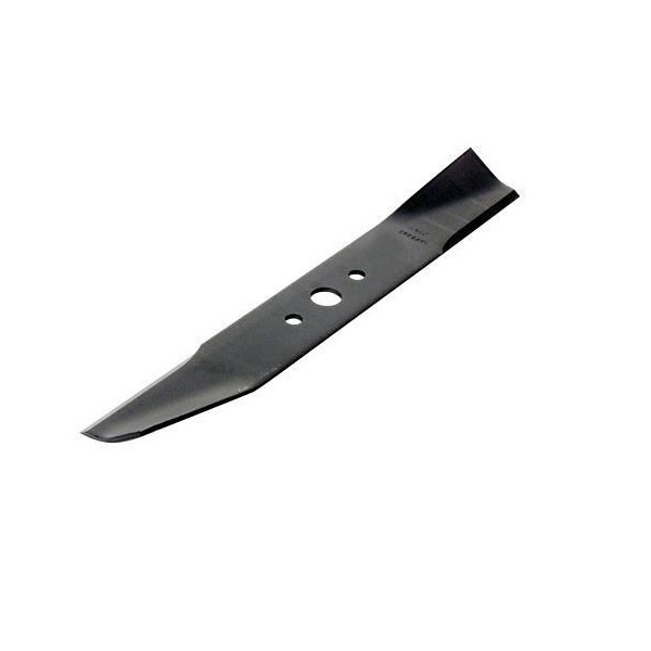 Lama l389 d19 f10.3 i65 h51 s3.7 simplicity 1656147 - immagine 2