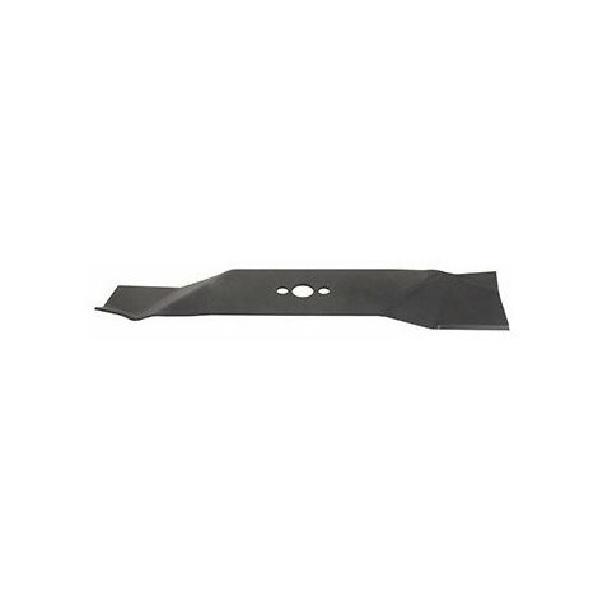 Lama l389 d20 f10 i40 h68 s3 kynast 110001335 - immagine 2