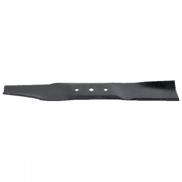 Lama l390 d10 f08 i64 h60 s4 mtd 7420118 - immagine 2