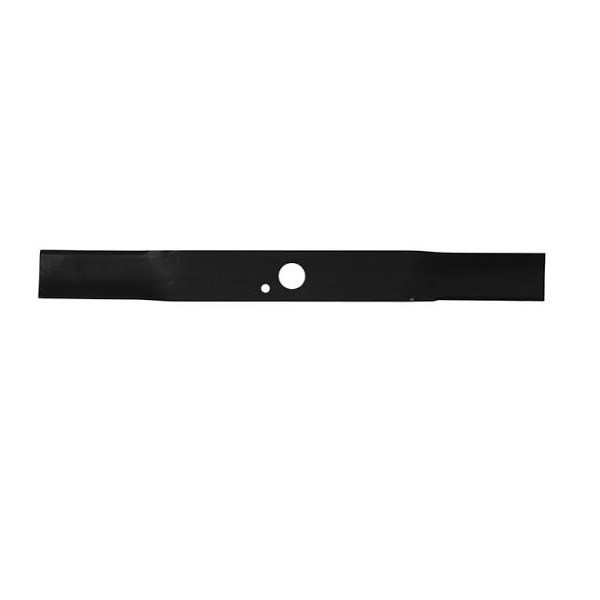Lama l390 d20 f07 i22.5 h40x3 valex 5950480 - immagine 2