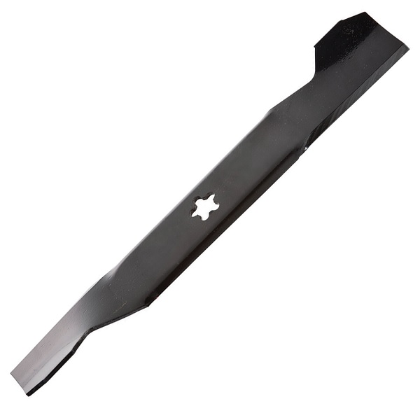 Lama l391 z5 h56 s4 husqvarna 532130652 - immagine 2