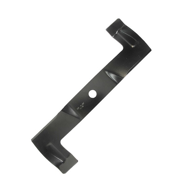 Lama l395 d20 h55 s3 yamaha 5432000 - immagine 2