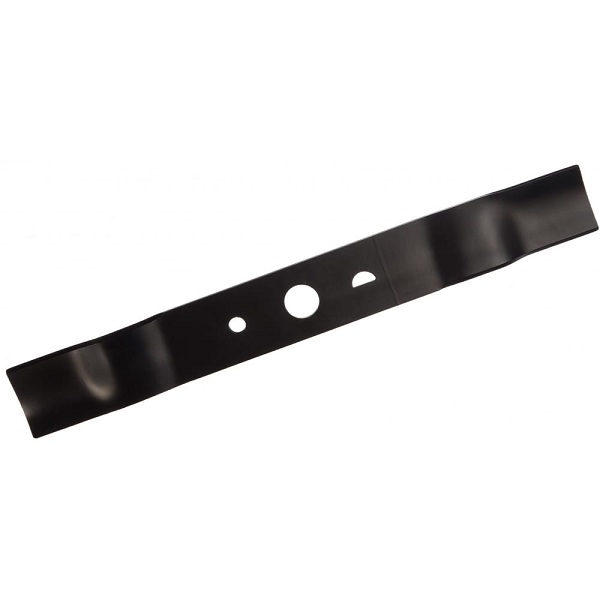 Lama l395 d22.4 f10/mezzaluna i88 h50 s2 ryobi rac404 - immagine 2