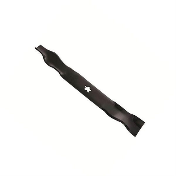 Lama l395 z5 h56 s4 husqvarna 532163819 - immagine 2