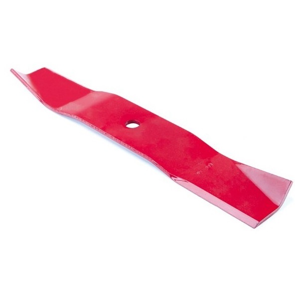 Lama l396 d16 h64 s4 toro 554940 - immagine 2