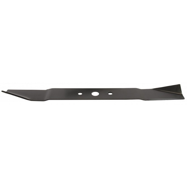 Lama l397 d15.9 f8.8 i65 h38 s3 stiga 118810004 - immagine 2
