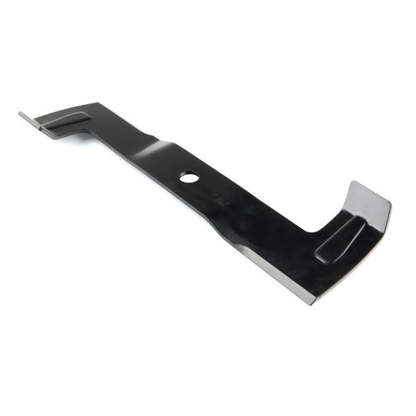 Lama l397 d19.7 f08 i65 h - - - -- alko 531486 - immagine 2