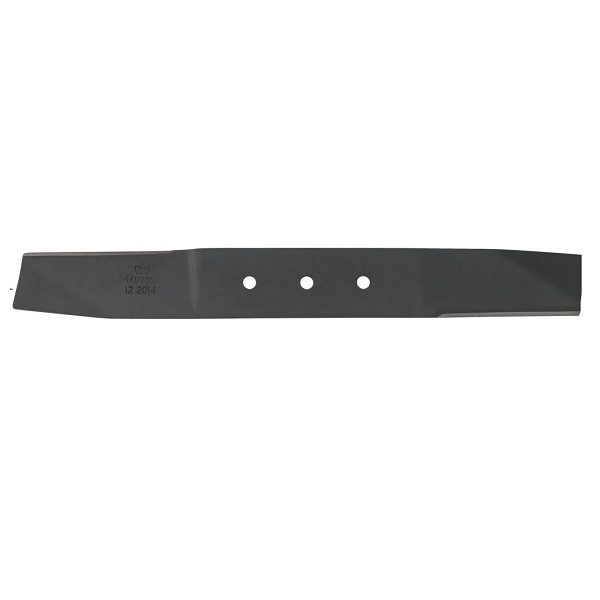 Lama l399 d09 f08.5 i80.7 h50 s2 hitachi 440980 - immagine 2