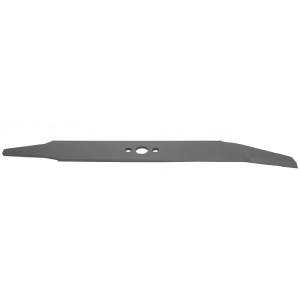 Lama l400 d16.2 f08.5 i35 h40 s4 flymo 512699500 - immagine 2