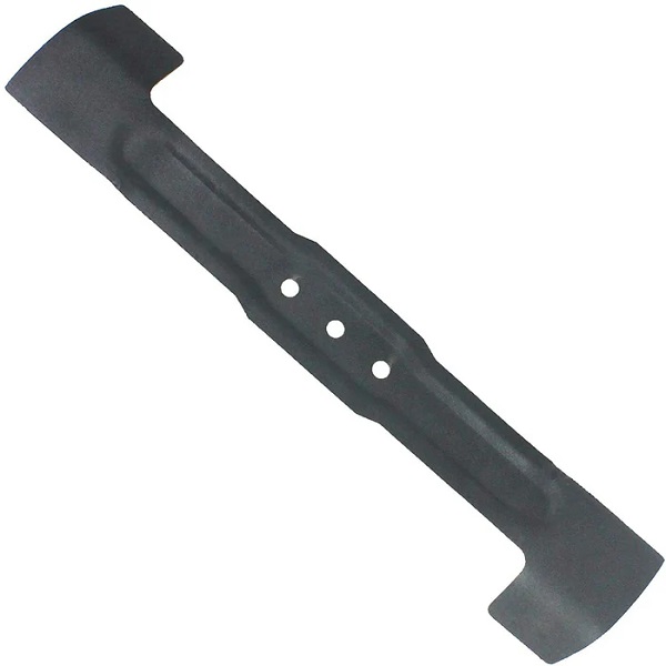 Lama l400 d08 f08 i60 h52 s2 bosch f016800273 - immagine 2