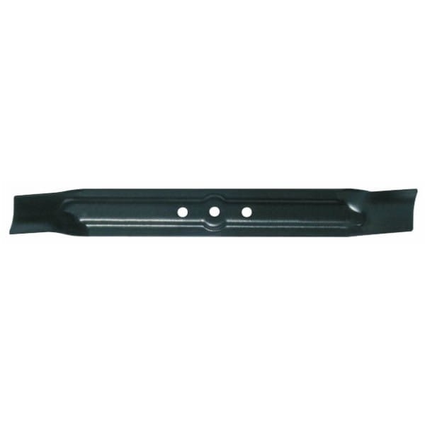 Lama l400 d08 f08 i60 h - - - - -bosch f016l64302 - immagine 2