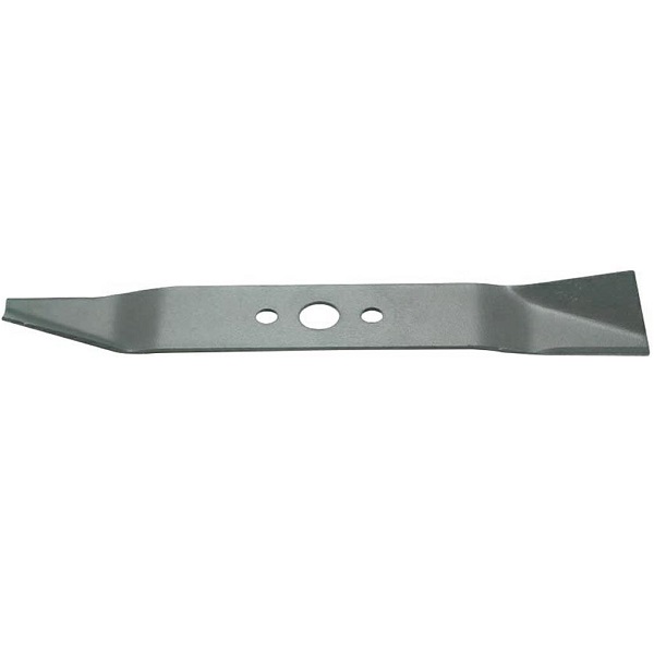 Lama l400 d17 f11 i40 h64.5x3 marazzini 10125060 - immagine 2