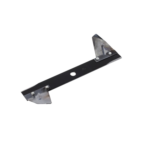 Lama l400 d20 h50 s3 gutbrod 07977868 - immagine 2