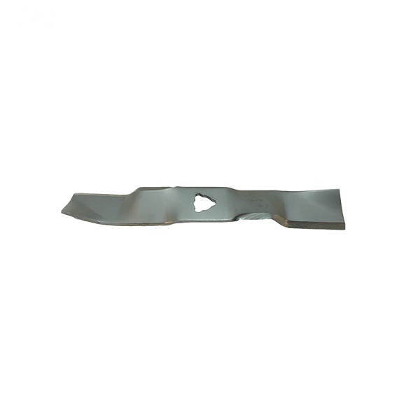 Lama l402 z3 h - - - - - ggp 1137018101 - immagine 2