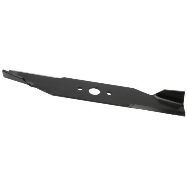 Lama l406 d25.4 10-65 h - - - - - - murray - immagine 2