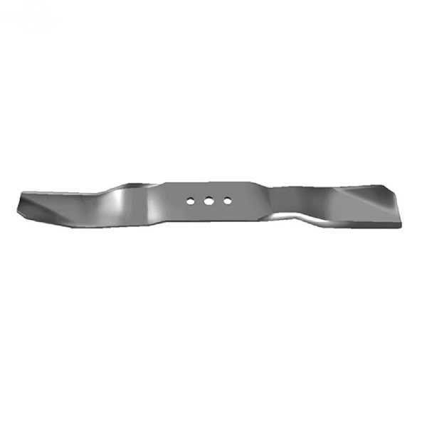 Lama l410 d10 f08.5 i40 h50 s4 husqvarna 544102801 - immagine 2