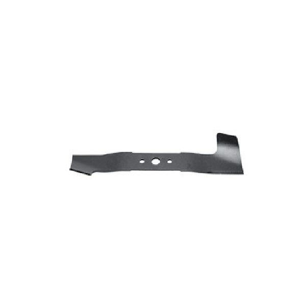 Lama l410 d20 f10 i65 h - - - - - - sigma 531663 - immagine 2