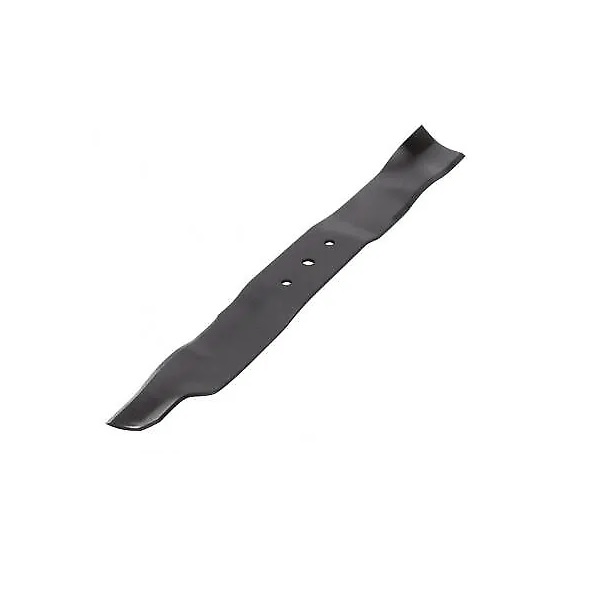 Lama l410 d20.5 f10.5 i52 h - - - - -emak 66120026 - immagine 2