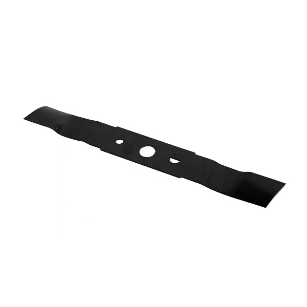 Lama l410 d22.2 mezzaluna/10-88 h50x2.4 greenworks 333061559 - immagine 2