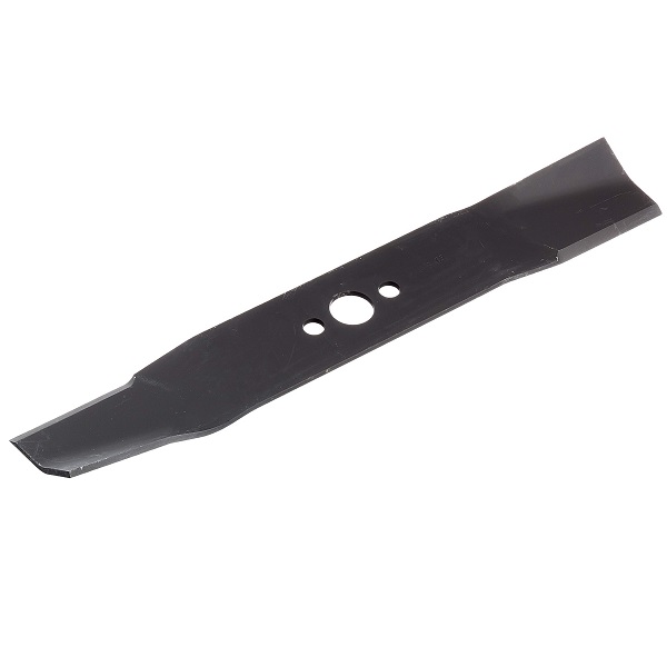 Lama l410 d24.6 f12 i52 h - - -- holder 35692490225 - immagine 2