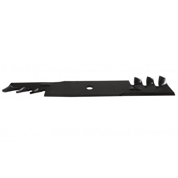 Lama l412 d16 h - - - - - snapper 483011 - immagine 2