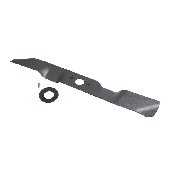 Lama l412 d24 f08 i48 h51 s4 husqvarna 506966301 - immagine 2
