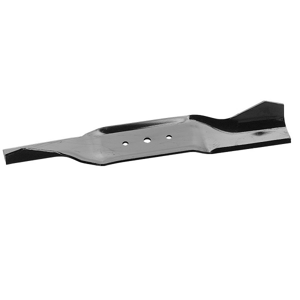 Lama l413 d10.3 f08 i63.5 h76 s3.7 mtd 7420487 - immagine 2