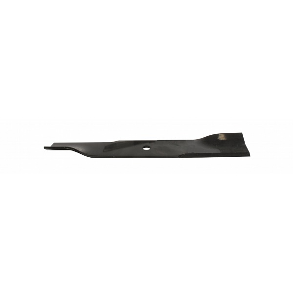 Lama l413 d15.9 h - - - -- bob cat 11211101 - immagine 2