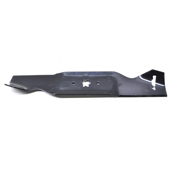 Lama l413 z6 f08 i63.5 h - - - - - mtd 7420644 - immagine 2