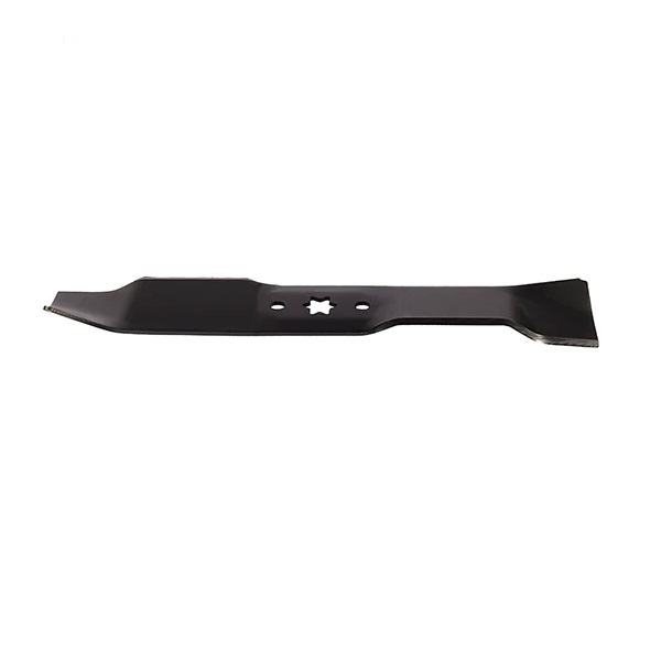 Lama l413 z6 f08 i63.5 h63.5 s3.8 mtd 7420611 - immagine 2