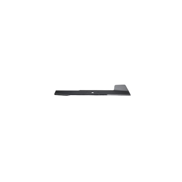 Lama l415 d15.5 f08 i2-65 h60 s3 ibea ip4050050 - immagine 2