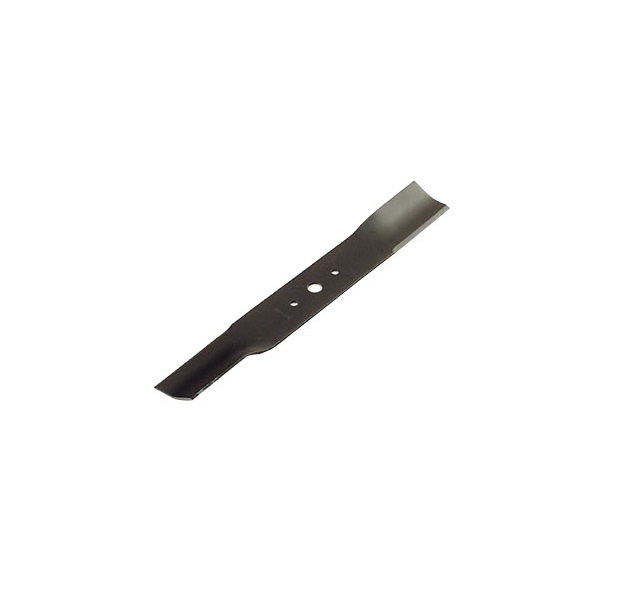 Lama l415 d16 f08 i2-65 h -- - - ibea p4050015 - immagine 2