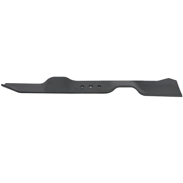 Lama l417 d10 f08.6 i40 h60 s4 husqvarna 535411801 - immagine 2