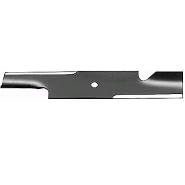 Lama l418 d15.9 h76 s5.2 scag 481710 - immagine 2