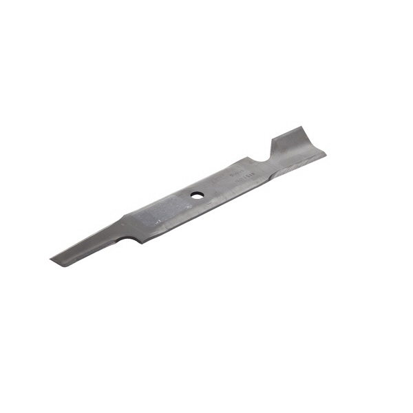 Lama l419 d16.2 h56.5 s4.7 toro 117727703 - immagine 2