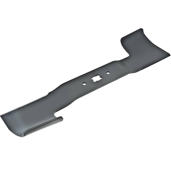 Lama l419 z4 f08 i63.5 h - - -- -- mtd 74204396 - immagine 2