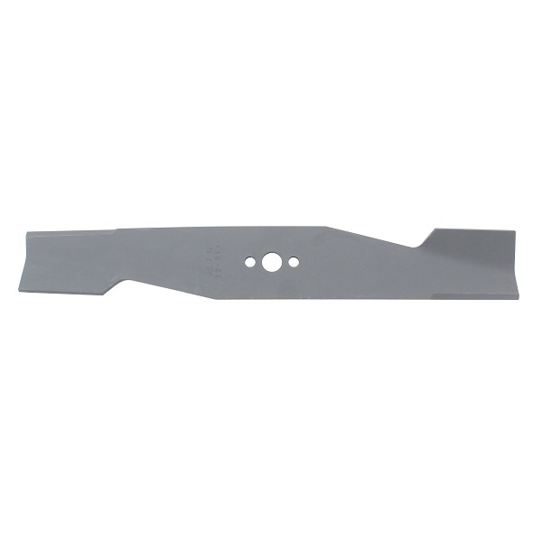 Lama l420 d16.2 f08.5 i35 h60 s3 husqvarna 531025213 - immagine 2