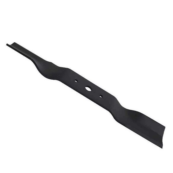 Lama l420 d16 f08 i65 h - - -- bts 90800115 - immagine 2