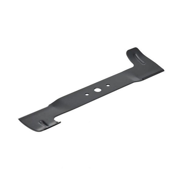 Lama l420 d18 f08.5 i65 h56 s3 ggp 182004359 - immagine 2
