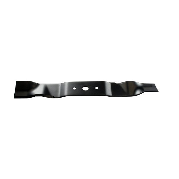 Lama l420 d18 f08.5 i65 h - - - - - ggp 182004360 - immagine 2