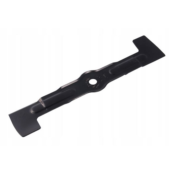 Lama l420 d19.5 h50 s3 alko 441506 - immagine 2