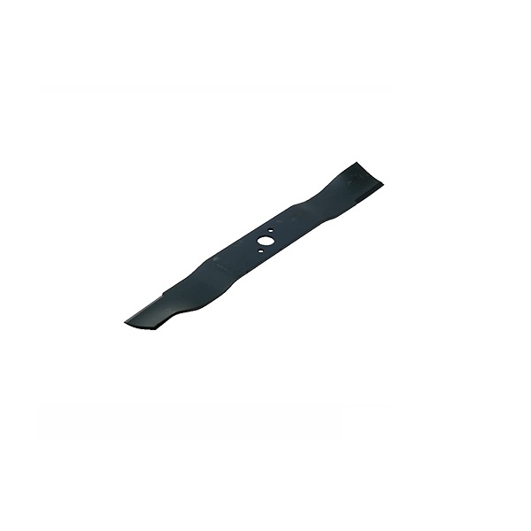 Lama l420 d20 f07 i45 h50 s3 valex 5950388 - immagine 2